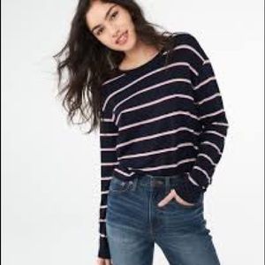 Aeropostale long sleeve
